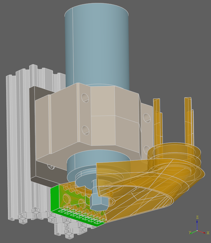 _images/assy.png