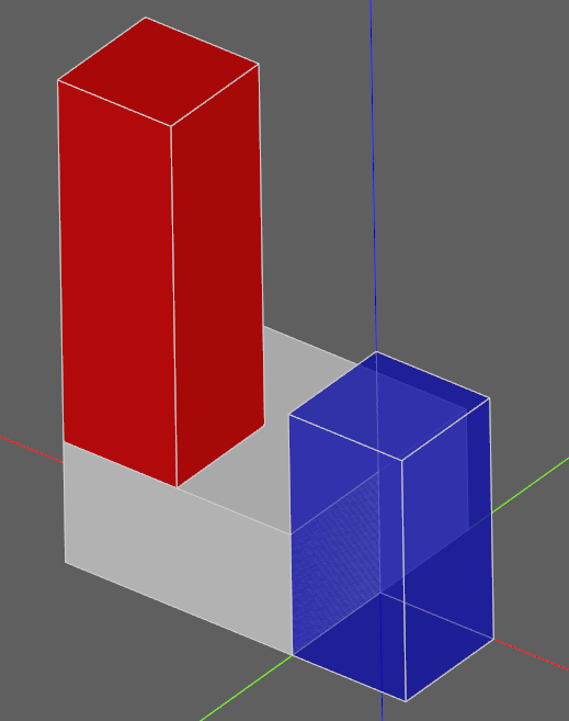 _images/simple_assy.png