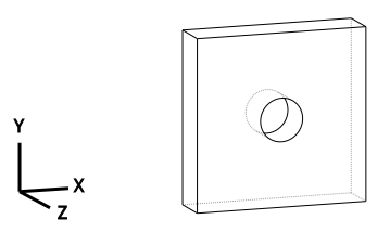 _images/simpleblock.png